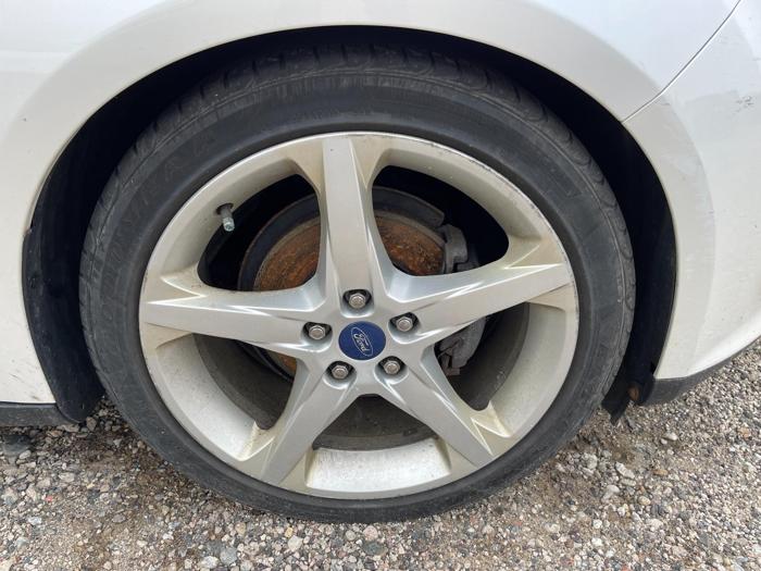 2012 ford focus titanium with 143418 miles for sale near elk-river, minnesota 18859f85775c4dc0a1caf1a321d285ac.jpg