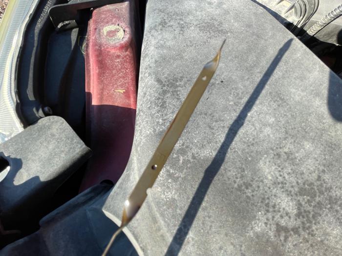 2010 subaru legacy 2.5i-premium with 142016 miles for sale near elk-river, minnesota 1885cd614ecd44689d8102bad612c6c2.jpeg