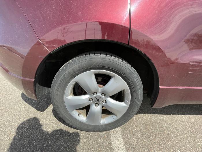 2009 acura rdx 5-spd-at with 170024 miles for sale near lake-elmo, minnesota 1886872b95a846ab99a157260177bbd7.jpeg
