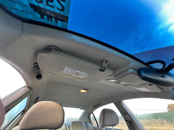 2002 nissan altima 2.5 with 154503 miles for sale near elk-river, minnesota 1887e395de014042942d7d128e50ffa0.jpeg