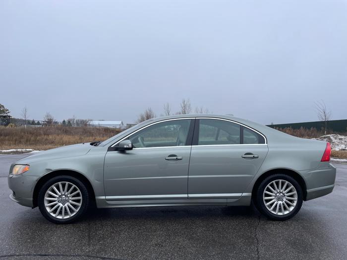 2007 volvo s80 3.2 with 180149 miles for sale near elk-river, minnesota 188b08f6069a4068b01ad5d816c7f0cf.jpg