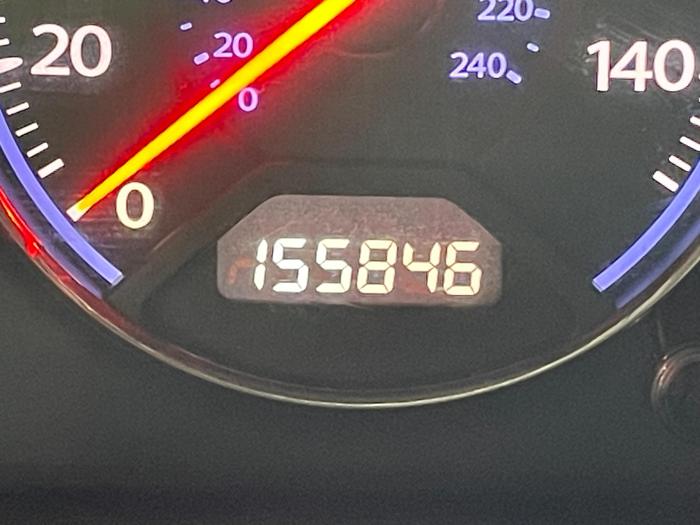 2003 Honda Civic