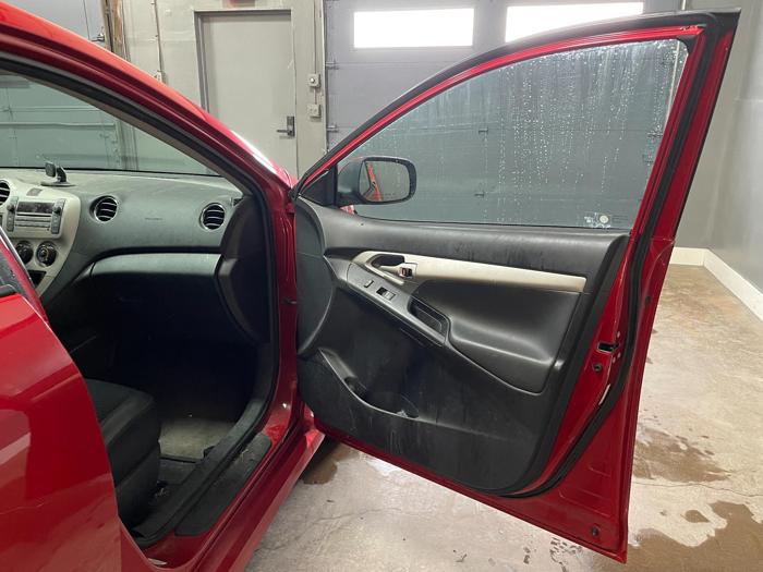 2009 pontiac vibe gt with 125839 miles for sale near elk-river, minnesota 188e66ef840943da88233f999a9301e1.jpg