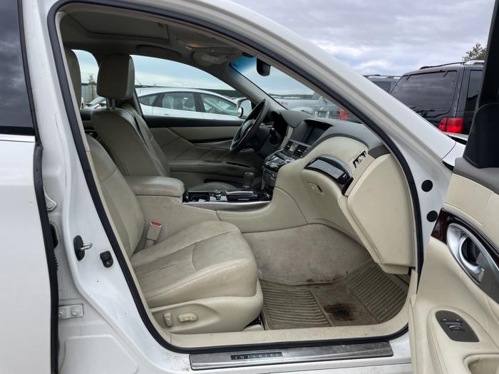 2011 infiniti m37-x- x with 205618 miles for sale near elk-river, minnesota 188f44e36e274fb390efbf0db99a1069.jpg