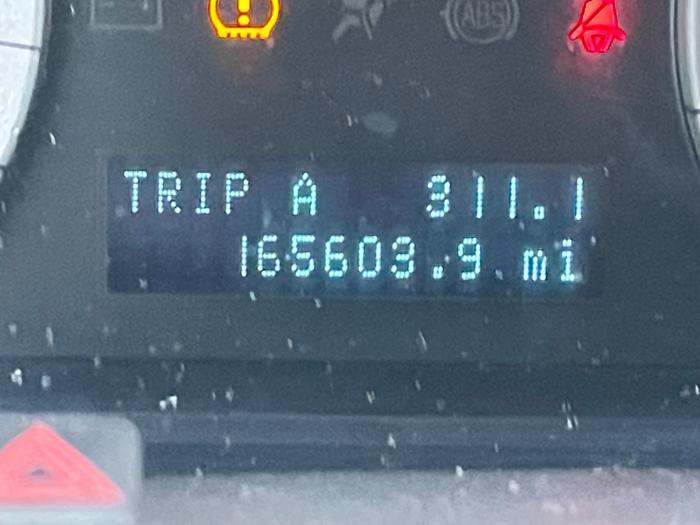 2010 ford escape limited-4wd with 165604 miles for sale near elk-river, minnesota 188f595780ae444ebf8d851d2ac3dea1.jpeg