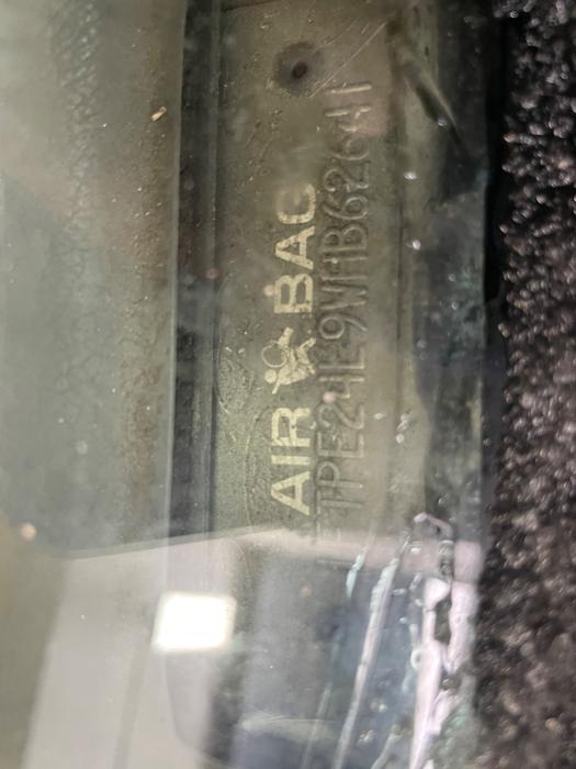 1998 ford econoline e250 with 206866 miles for sale near elk-river, minnesota 189251d80aef421fa4bce071bd22581a.jpeg