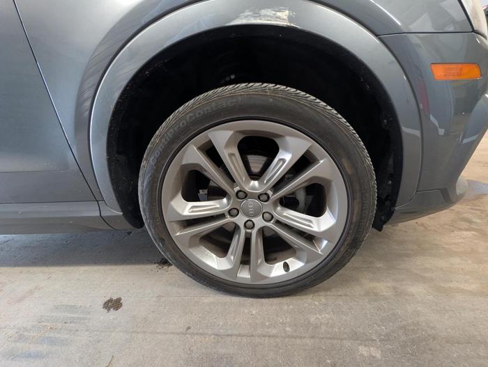 2016 audi q3 2.0t-quattro-premium-plus with 30275 miles for sale near elk-river, minnesota 1892e5a12fe445f98086abccb8b85c05.jpg