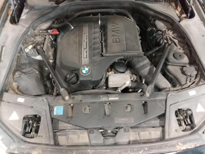 2011 bmw 5-series 535xi with 190813 miles for sale near elk-river, minnesota 1893889b84a84b50bbb3e795073ca6e2.jpg