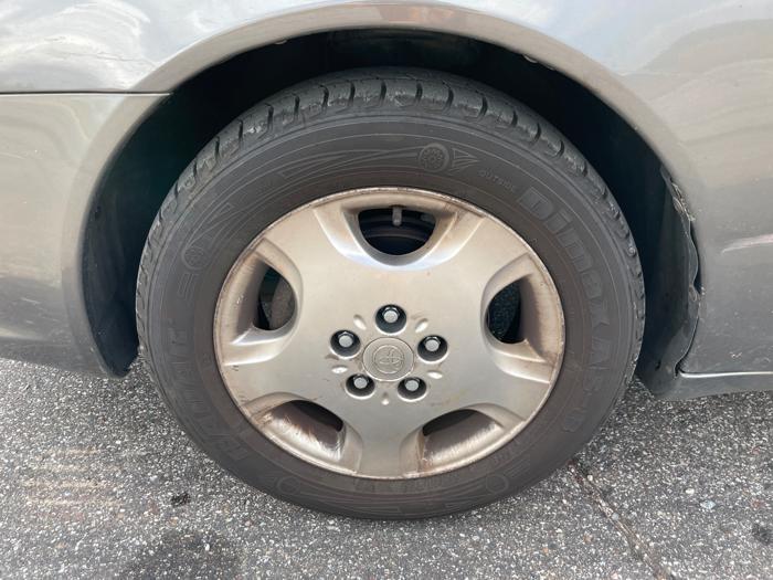2003 toyota avalon xl with 198960 miles for sale near elk-river, minnesota 189737cf92bb4e5384e5526db4c694b9.jpeg