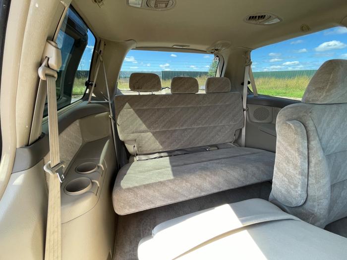 2004 honda odyssey ex with 123428 miles for sale near elk-river, minnesota 1897fcec522c4e84b9c9fa21f0e32480.jpeg