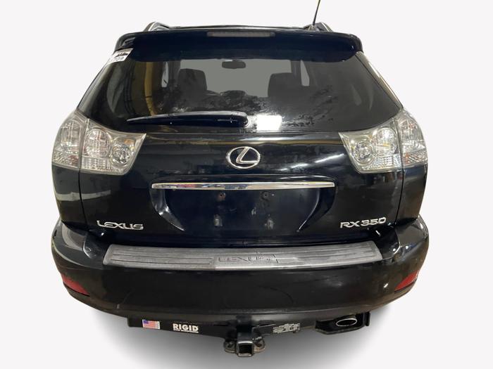 2009 lexus rx 350 with 315290 miles for sale near elk-river, minnesota 18996408dfc54915b58ebfb8dbcd7545.jpg