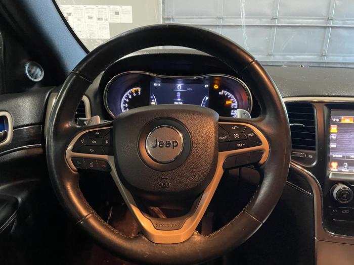 2014 jeep grand-cherokee limited with 107203 miles for sale near elk-river, minnesota 18998bece4644238b01a23a4fb15123f.jpg
