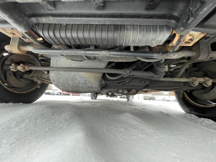 2006 ford econoline e-150 with 256687 miles for sale near elk-river, minnesota 189d5ac2c7ea40569c9bcaa8b83398ae.jpeg