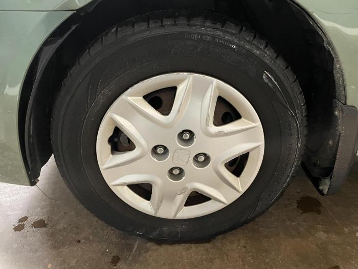2003 honda civic lx with 173066 miles for sale near elk-river, minnesota 189dcc6b766f4a6ea211784666cbb4d2.jpg