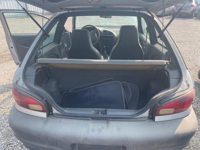 1999 suzuki swift ga with 70964 miles for sale near elk-river, minnesota 189e1fec4db240278af325c8bda02918.jpeg