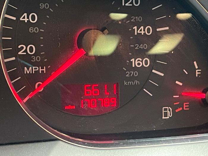 2008 audi a6 3.2-awd with 170790 miles for sale near elk-river, minnesota 18a11702dfc547ce9b79585cc90e5ba1.jpeg