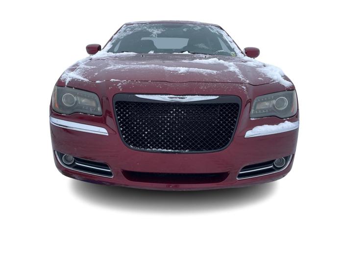 2013 chrysler 300 rwd with 122827 miles for sale near rochester, minnesota 18a1eb38cc4945c09042ec8dfced1187.jpg