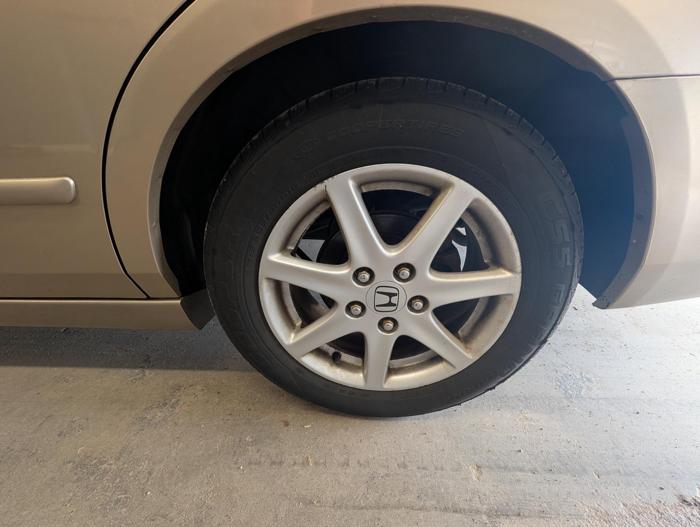 2003 honda accord with 206680 miles for sale near elk-river, minnesota 18a1fa267bdb4f1d9fbc27a0aa361af3.jpg