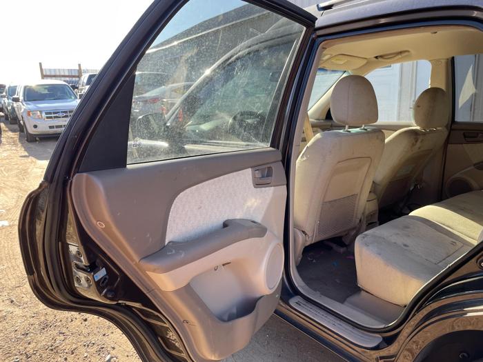 2006 kia sportage lx with 148949 miles for sale near elk-river, minnesota 18a226baa79a40cfbf568c219759c1d5.jpg