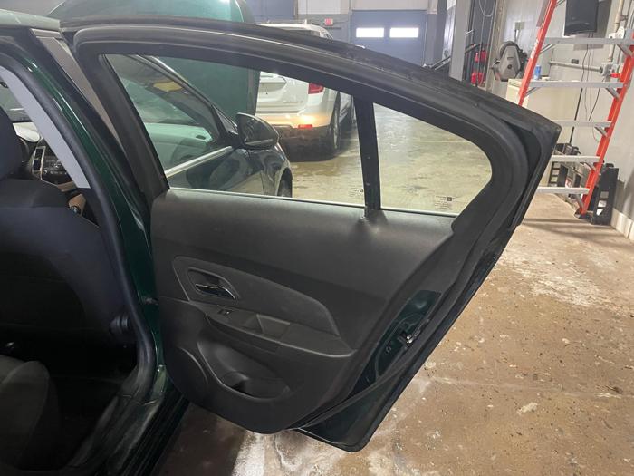 2014 chevrolet cruze 1lt with 133026 miles for sale near elk-river, minnesota 18a406e431c245c5a895c5058b91cf89.jpg