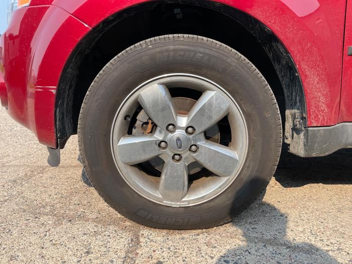 2010 ford escape xlt-4wd with 82033 miles for sale near elk-river, minnesota 18a7002352004e688cd885935dc25286.jpeg