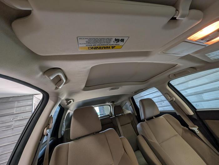 2014 honda cr-v with 83992 miles for sale near elk-river, minnesota 18a7465d7df74627baa08de8c252da02.jpg