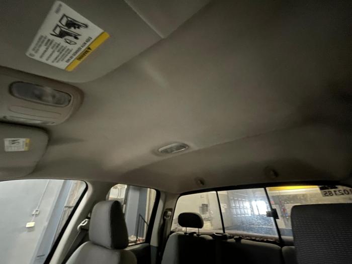 2006 dodge ram 1500 with 229960 miles for sale near elk-river, minnesota 18a86ce87e0f4b51bfeedaa32dfa962b.jpg