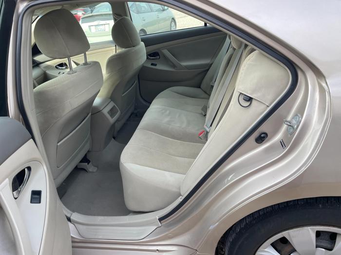2007 toyota camry le with 165770 miles for sale near elk-river, minnesota 18a9d487a25b4e2fafe7ab6d406ed90a.jpg