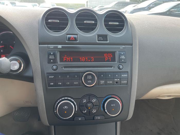 2012 nissan altima 2.5-s with 123014 miles for sale near elk-river, minnesota 18aa7d356a7d41849204e28305572d14.jpeg