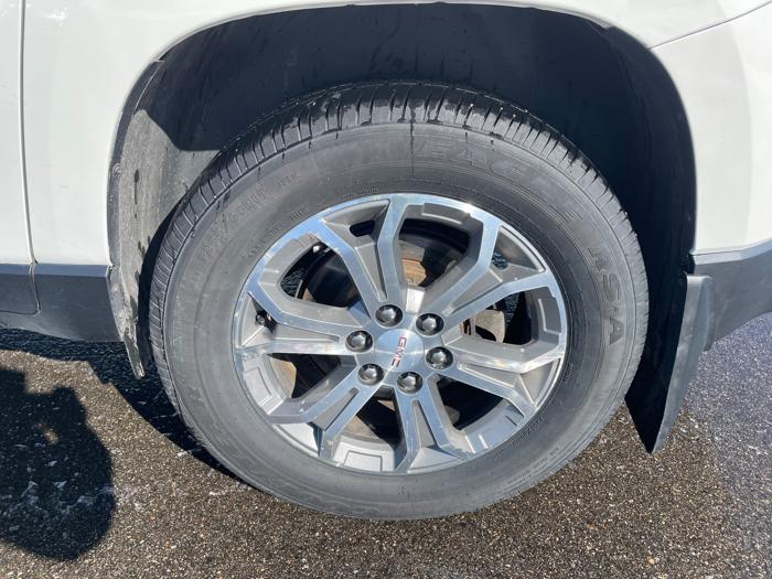 2015 gmc acadia slt-1-fwd with 146414 miles for sale near alexandria, minnesota 18ab24f182f748e8a7b895ad62c711ad.jpeg