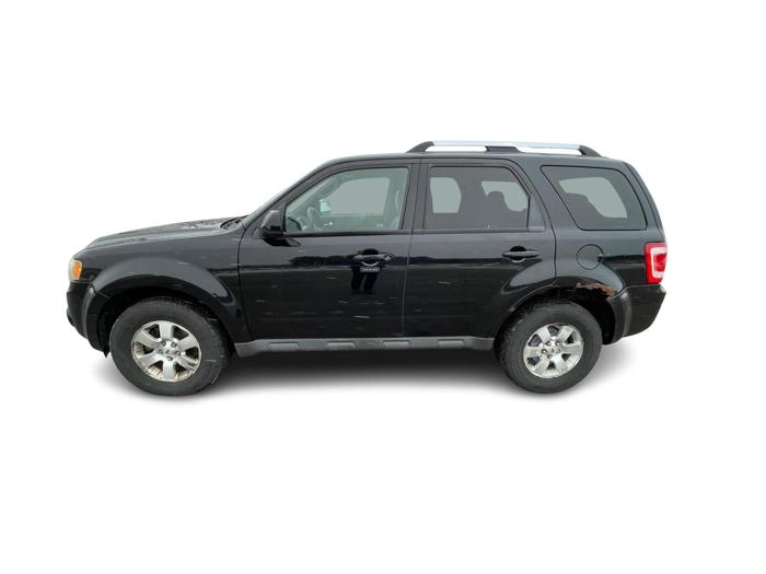 2010 ford escape limited-4wd with 165604 miles for sale near elk-river, minnesota 18ab9d3fdeed41a08c5f2d5369273011.jpg