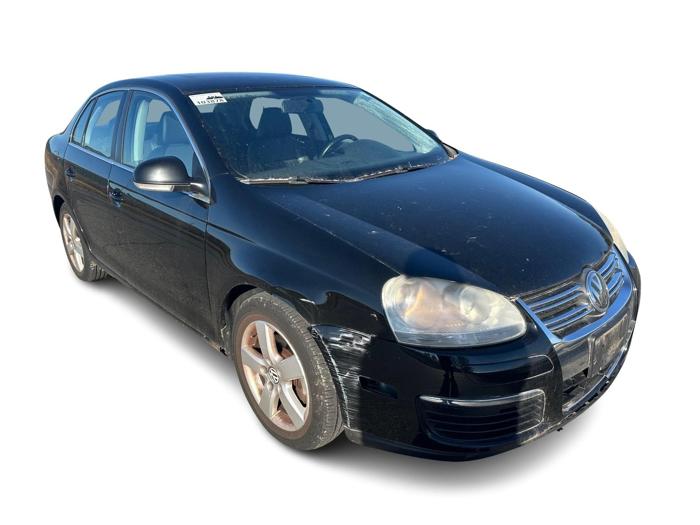 2009 volkswagen jetta se with 123370 miles for sale near elk-river, minnesota 18abfc569fde4573ad29deea364dfdb5.jpg