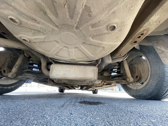 2015 chevrolet cruze ls-auto with 173627 miles for sale near burnsville, minnesota 18ac7af44cf741bfa55f08671e073da0.jpeg