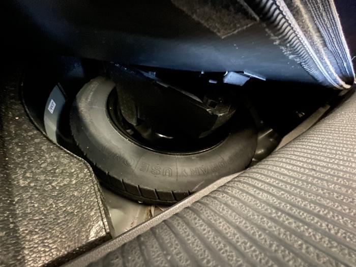 2012 volkswagen passat 2.5l-se-mt with 209228 miles for sale near elk-river, minnesota 18acc2434914464fb3174fcecdf18333.jpeg