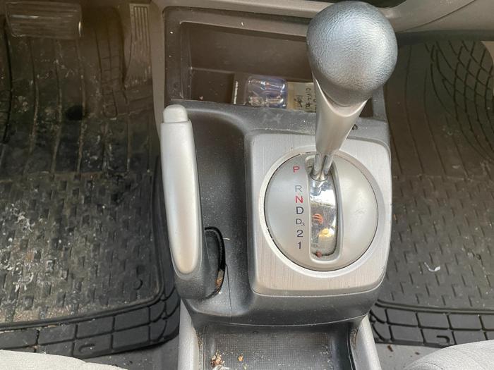 2008 honda civic lx for sale near elk-river, minnesota 18aed25b99bc4146874b70e67fa9a787.jpg