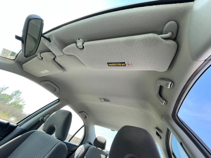 2005 honda civic vp-sedan-at-w--front-side-airbags with 153473 miles for sale near elk-river, minnesota 18affc1d1dbc41e3be4a00fe0b366810.jpeg