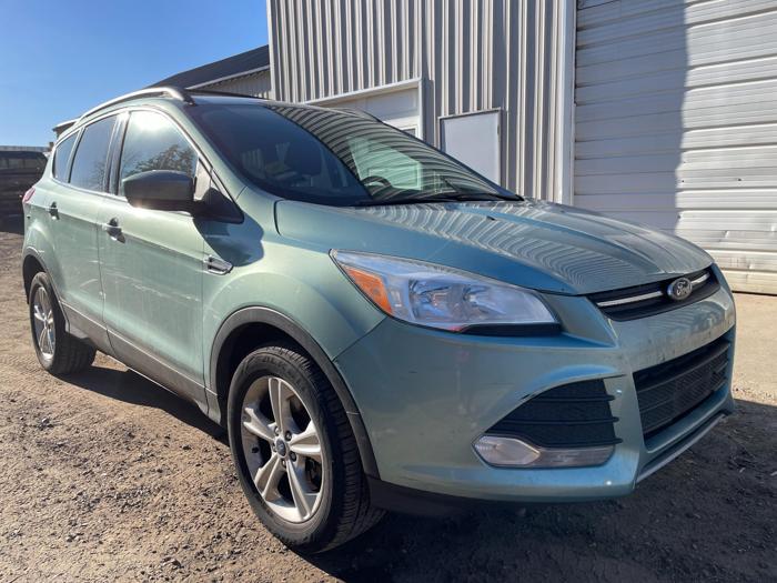2013 ford escape se with 142050 miles for sale near elk-river, minnesota 18b0be7c85d846a9a4ae09880aab7db5.jpg