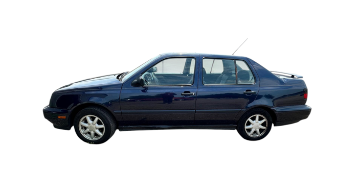 1997 volkswagen jetta gt with 85203 miles for sale near elk-river, minnesota 18b20aad0dac43d3bff4c22786835e13.png