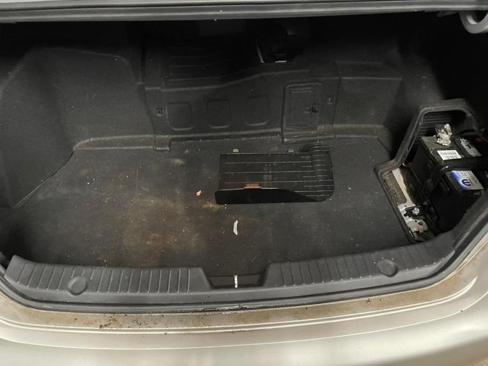 2012 hyundai sonata-hybrid base with 143849 miles for sale near elk-river, minnesota 18b2a16c83294ecd8c72773d206e8d29.jpg