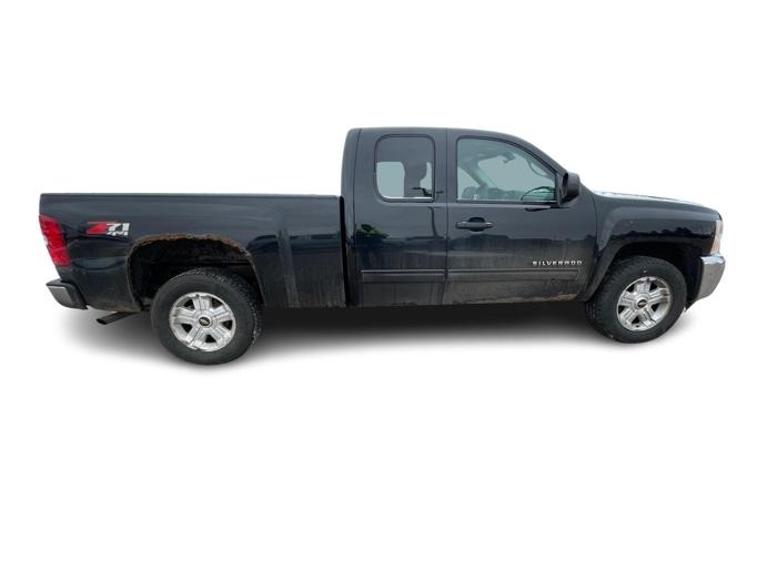 2013 chevrolet silverado-1500 lt-ext.-cab-long-box-4wd with 305650 miles for sale near fridley, minnesota 18b2fadac39b4705abbeb2cb879a39fc.jpg
