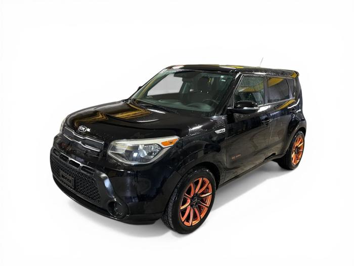 2014 kia soul + with 143681 miles for sale near elk-river, minnesota 18b3733db82248e1b390ce1a142a55e2.jpg