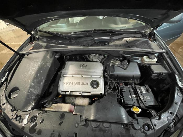 2004 lexus rx 330 with 395790 miles for sale near elk-river, minnesota 18b3b7a46bfe46d4b50e66cb0a10e115.jpg