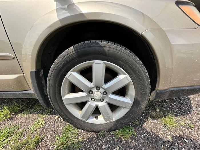 2008 subaru outback 2.5i-limited with 151010 miles for sale near elk-river, minnesota 18b47b4f651f413b9221d58fc79fe921.jpeg