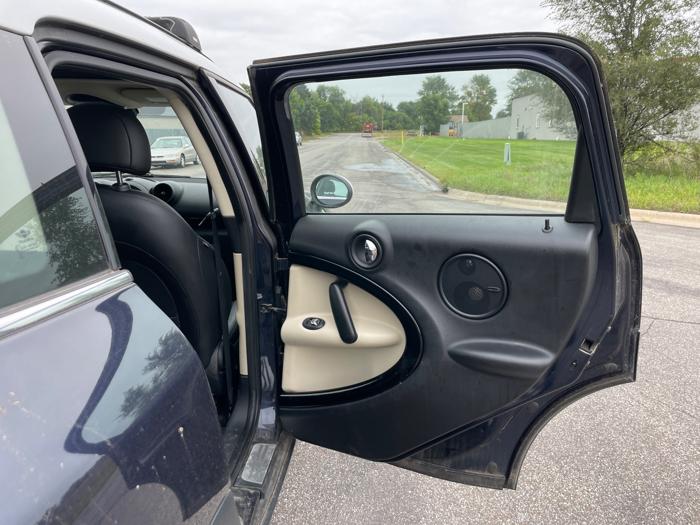 2014 mini countryman s-all4 with 71482 miles for sale near elk-river, minnesota 18b491d6e9624abd91d4dc3d93376716.jpeg