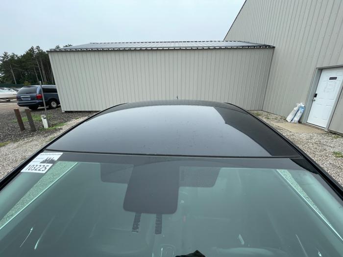 2011 buick regal cxl---1xl with 158562 miles for sale near elk-river, minnesota 18b5087922ba4d15b077bfe669df7869.jpeg