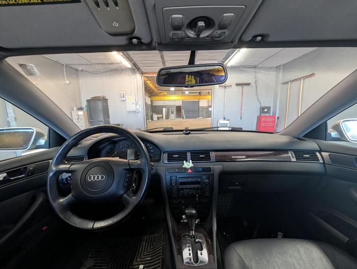 2000 audi a6 2.7t with 136342 miles for sale near elk-river, minnesota 18b59302c5854cd2a29d3fa9c152eeb5.jpg