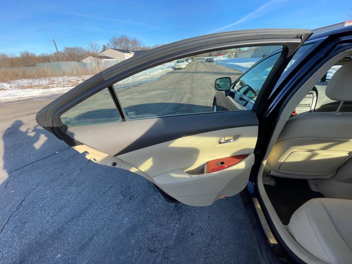 2007 lexus es-350 sedan with 102761 miles for sale near elk-river, minnesota 18b5bbe24e1448a386196b114a9b2fb3.jpeg