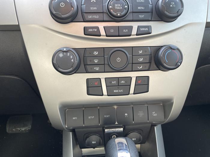 2011 ford focus sport with 88026 miles for sale near elk-river, minnesota 18b626c87fb249a7a25d14fc0d718cf4.jpg