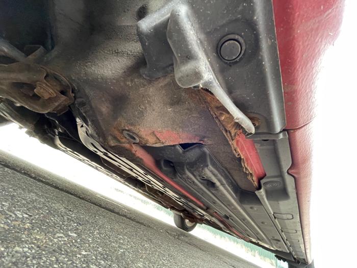 2007 toyota prius 4-door-liftback with 124325 miles for sale near elk-river, minnesota 18b65e7826af430897944987d75c10c7.jpeg