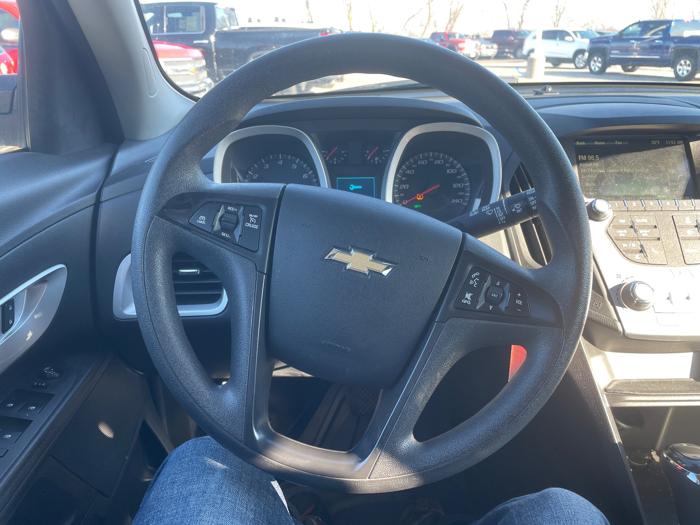 2016 chevrolet equinox ls-awd with 137169 miles for sale near rochester, minnesota 18b6988fe4f9441ab3eeedcd5f509153.jpeg